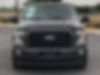 1FTEW1CP5HKE10215-2017-ford-f-150-1