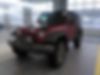 1C4BJWCG4DL521695-2013-jeep-wrangler-0