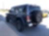 1C4HJXFG6JW101572-2018-jeep-wrangler-2