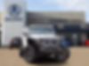 1C4BJWEG8HL590280-2017-jeep-wrangler-0
