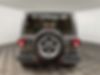 1C4HJXEG4LW209354-2020-jeep-wrangler-unlimited-2