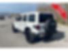 1C4JJXP68MW642327-2021-jeep-wrangler-1