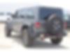 1C4HJXFN5MW522749-2021-jeep-wrangler-unlimited-0