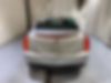 1G6AB5RA6F0127712-2015-cadillac-ats-sedan-2