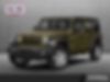 1C4HJXDGXNW102314-2022-jeep-wrangler-unlimited-0