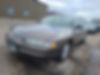 1G3WH52H5YF206667-2000-oldsmobile-intrigue-0