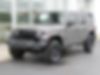1C4HJXDM8NW143823-2022-jeep-wrangler-unlimited-0