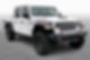 1C6JJTEG0NL132360-2022-jeep-gladiator-1