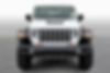 1C6JJTEG0NL132360-2022-jeep-gladiator-2