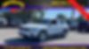 3VV3B7AX6JM132174-2018-volkswagen-tiguan-0