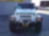1J4FA69S64P719579-2004-jeep-wrangler-1
