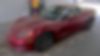 1G1YY36U575133074-2007-chevrolet-corvette-0