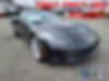 1G1YD2D73K5114714-2019-chevrolet-corvette-0