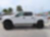 1FTEW1E50JFC34507-2018-ford-f-150-1