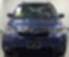 JF2SJAHC9EH450783-2014-subaru-forester-2