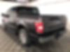 1FTEW1EP0JFB77436-2018-ford-f-150-1