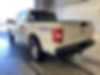 1FTEW1E52JKD11126-2018-ford-f-150-1