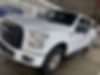 1FTEW1EP9GKE78657-2016-ford-f-150-0