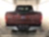 1FTEW1EF9GFB55709-2016-ford-f-150-2