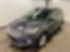 1FMCU0GD1JUD17009-2018-ford-escape-0