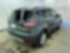 1FMCU0GD1JUD17009-2018-ford-escape-2