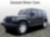 1C4BJWDG5FL683028-2015-jeep-wrangler-unlimited-0