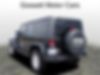 1C4BJWDG5FL683028-2015-jeep-wrangler-unlimited-2