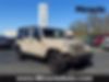 1C4BJWEG1GL234039-2016-jeep-wrangler-0