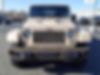 1C4BJWEG1GL234039-2016-jeep-wrangler-1