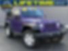 1C4AJWAG4HL738202-2017-jeep-wrangler-0