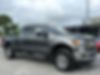 1FT7W2BT1HEE41800-2017-ford-f-250-1