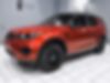 SALCP2RX5JH745844-2018-land-rover-discovery-sport-2