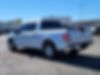 1FTEW1CP1JKD04527-2018-ford-f-150-2