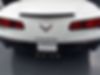 1G1YB3D70G5111854-2016-chevrolet-corvette-1