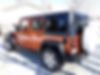 1J4BA6H1XBL521471-2011-jeep-wrangler-1