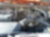 1J4BA6H1XBL521471-2011-jeep-wrangler-2
