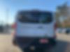1FBZX2ZM3KKB10508-2019-ford-transit-2