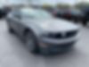 1ZVBP8CH4A5104237-2010-ford-mustang-0