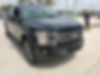 1FTEW1EP8JKC81230-2018-ford-f-150-1