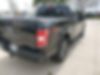 1FTEW1EP8JKC81230-2018-ford-f-150-2