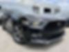 1FA6P8AM1G5293187-2016-ford-mustang-0
