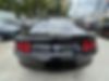 1FA6P8AM1G5293187-2016-ford-mustang-2