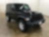 1C4GJXAG2NW176567-2022-jeep-wrangler-0