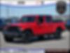 1C6HJTAG1ML562143-2021-jeep-gladiator-0