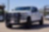 1FT7W2BN6LEE62359-2020-ford-f-250-1