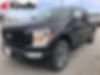 1FTEW1EP2NKD31447-2022-ford-f-150-0
