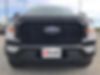 1FTEW1EP2NKD31447-2022-ford-f-150-1
