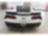 1G1YX2D7XH5105556-2017-chevrolet-corvette-2