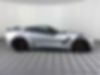 1G1YV2D74H5118518-2017-chevrolet-corvette-0