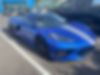 1G1YC2D45M5121935-2021-chevrolet-corvette-0